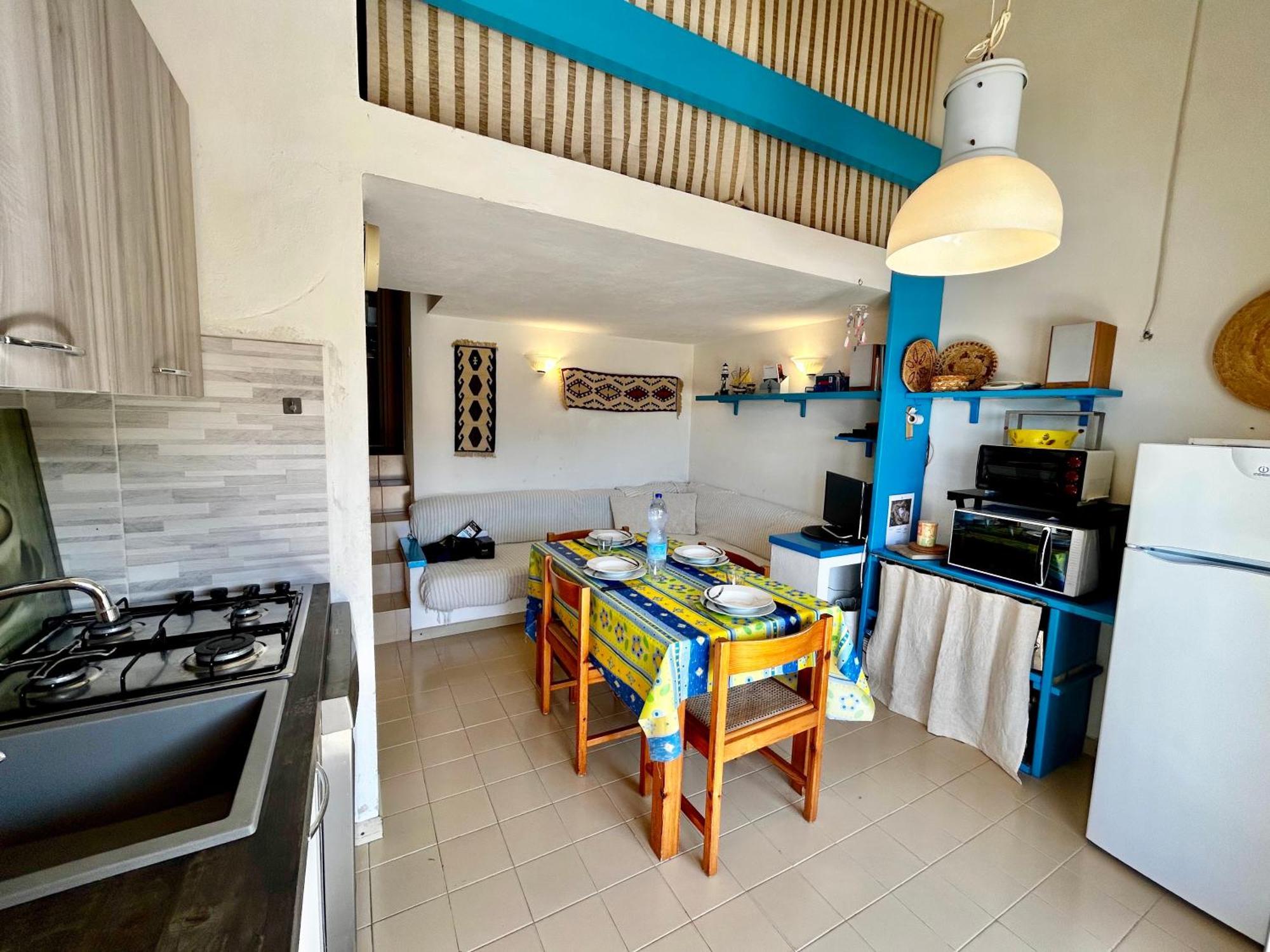 Residence With Swimming-Pool In Costa Paradiso, Apartments 6 Beds With Private Outdoor Area Exterior photo